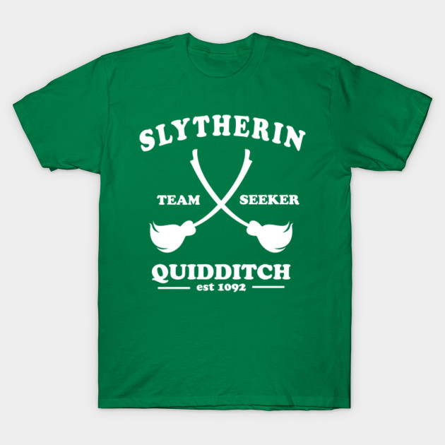 tshirt harry potter